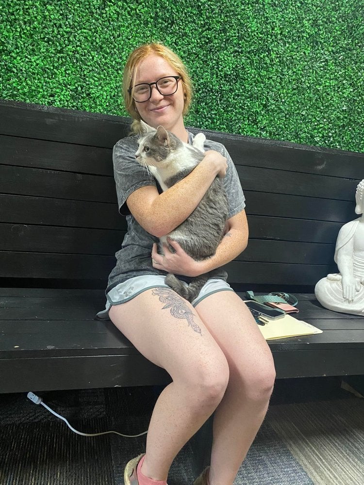 2023 adoptions — preserved photo 54