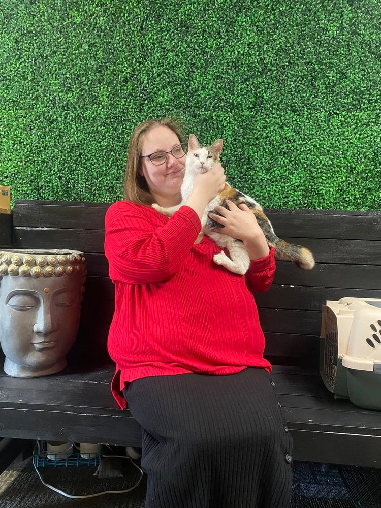 2023 adoptions — preserved photo 92