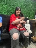 2023 adoptions — preserved photo 71