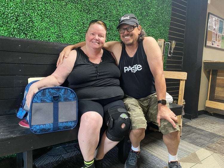 2023 adoptions — preserved photo 48