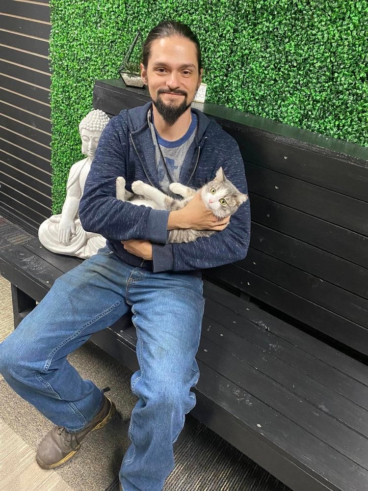 2023 adoptions — preserved photo 2