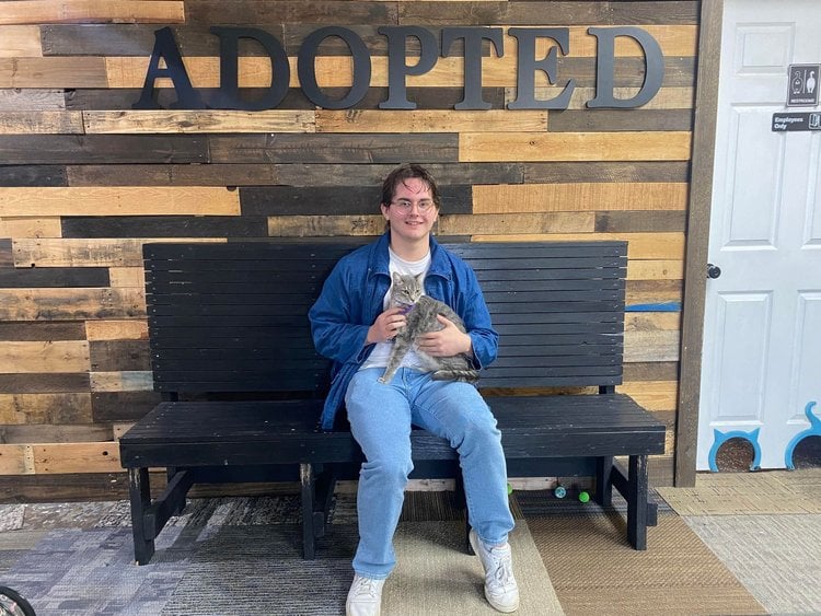 2023 adoptions — preserved photo 28