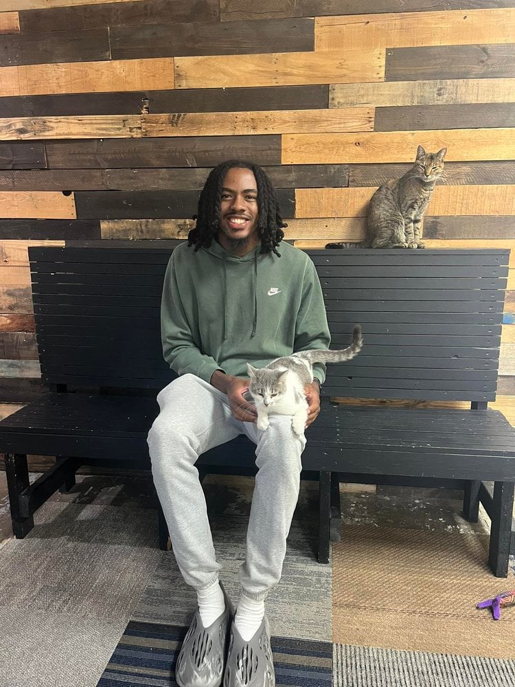 2026 adoptions — preserved photo 9
