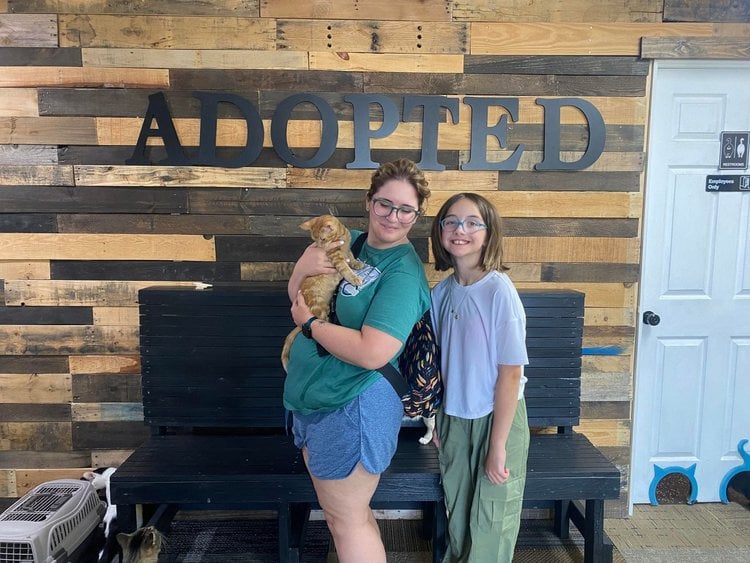 2023 adoptions — preserved photo 45