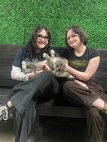 2023 adoptions — preserved photo 75