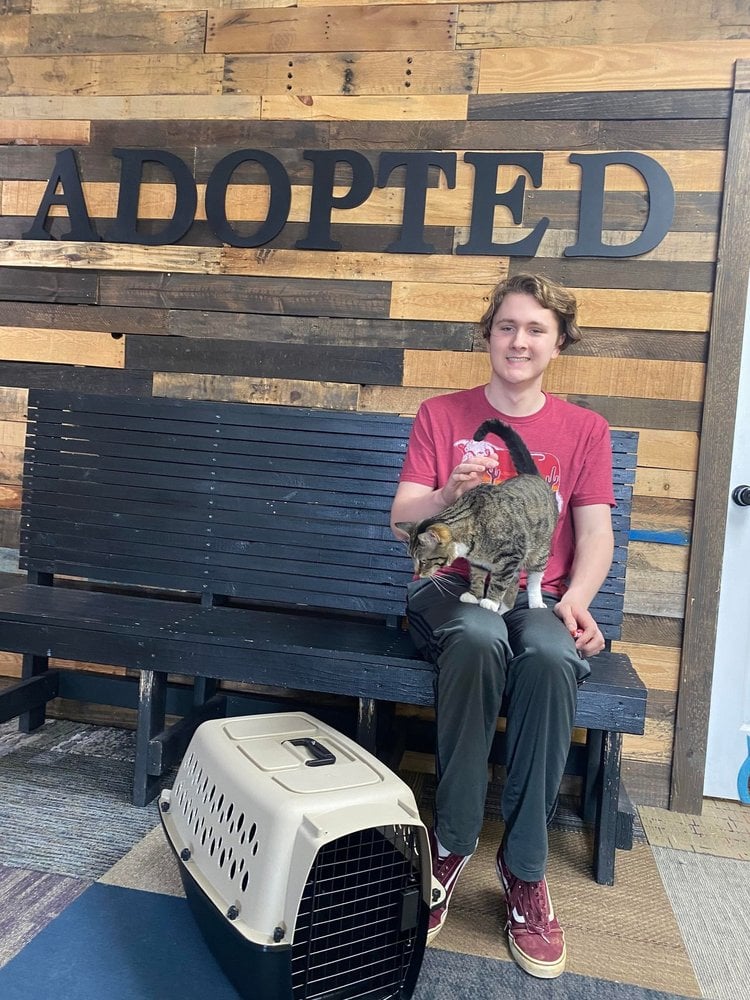 2023 adoptions — preserved photo 24