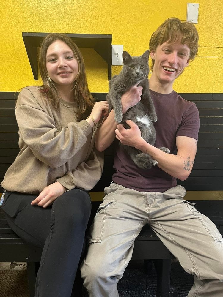 2026 adoptions — preserved photo 6