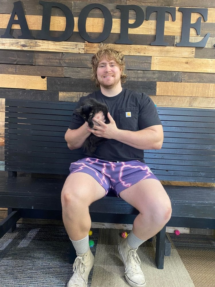 2023 adoptions — preserved photo 36