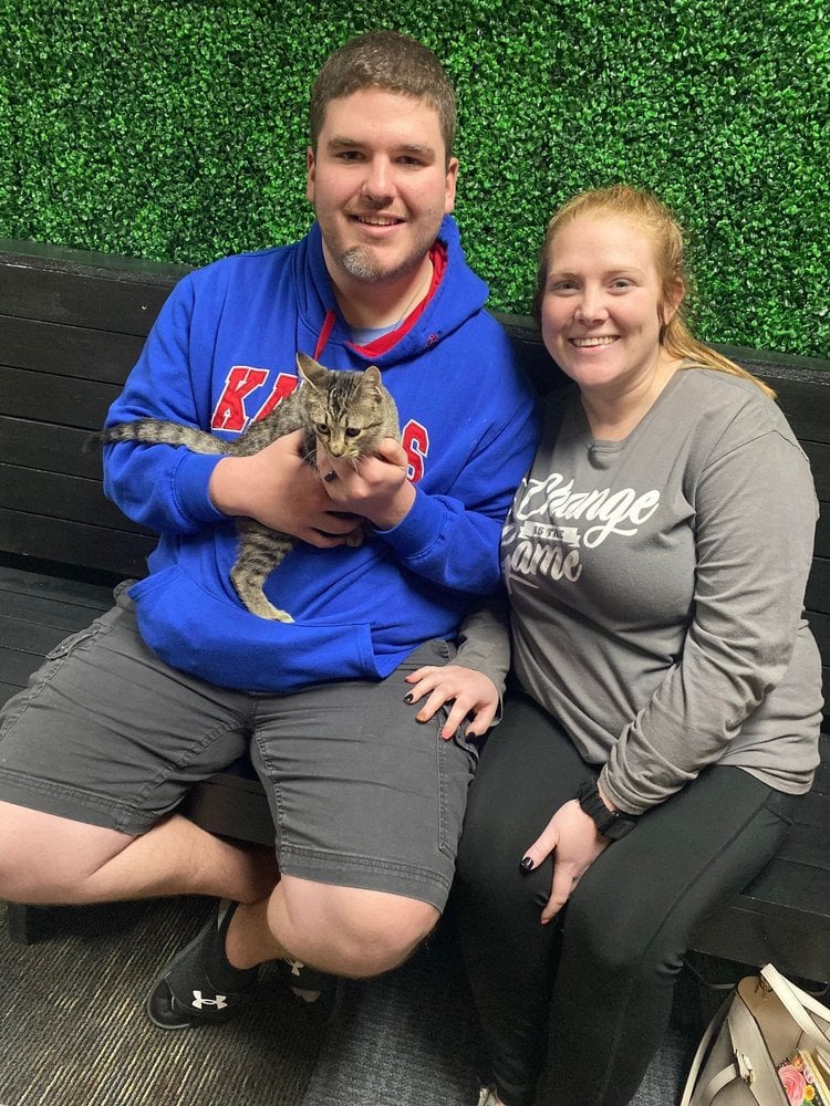 2023 adoptions — preserved photo 10