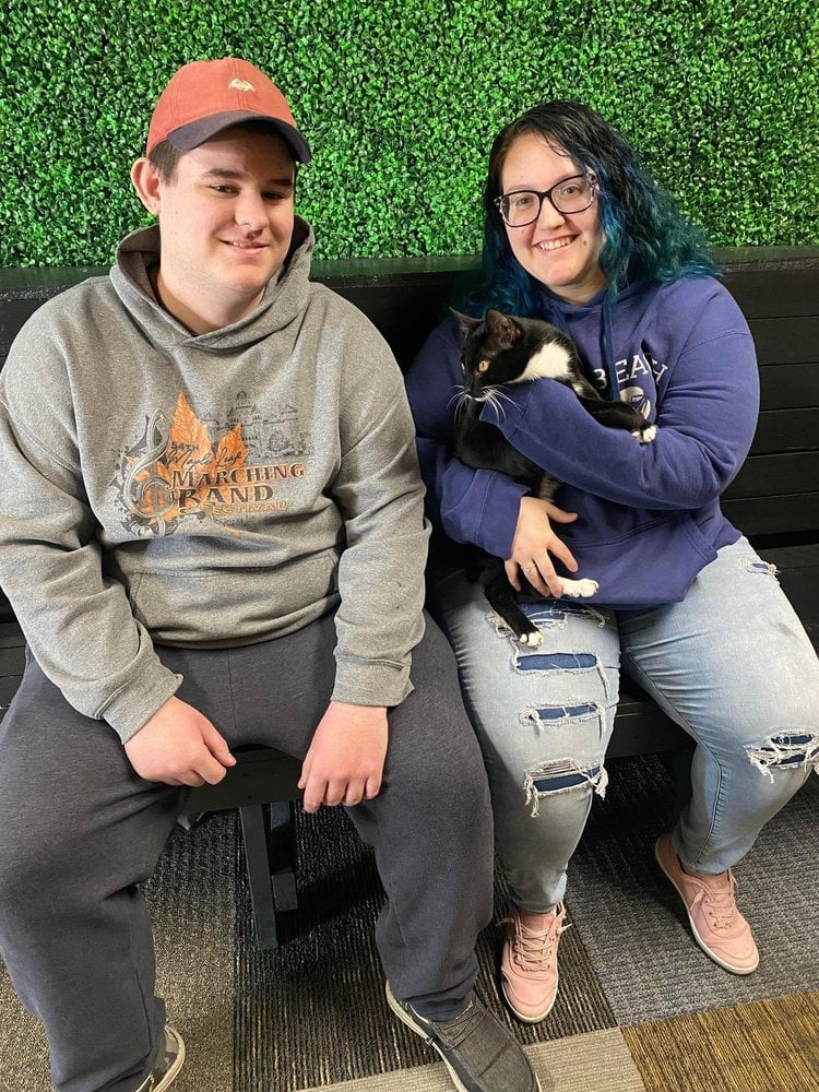 2023 adoptions — preserved photo 9