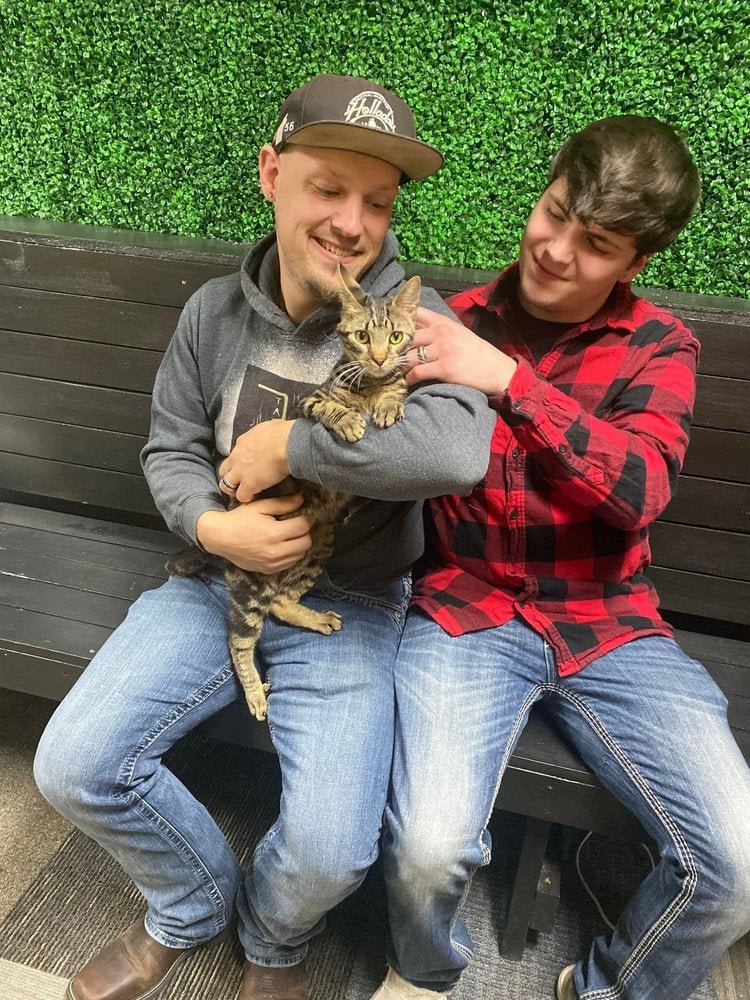 2023 adoptions — preserved photo 11