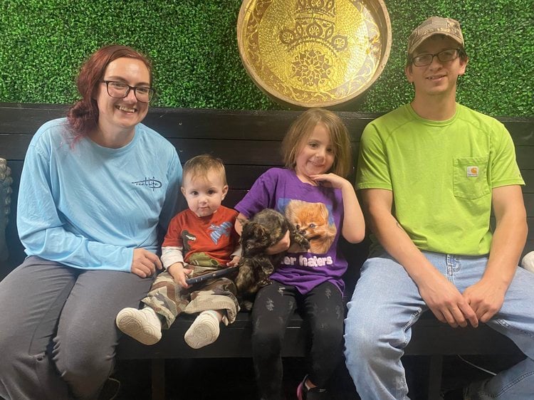 2023 adoptions — preserved photo 84