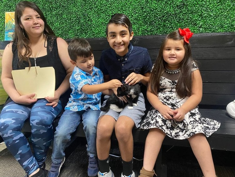 2023 adoptions — preserved photo 51