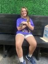 2023 adoptions — preserved photo 72