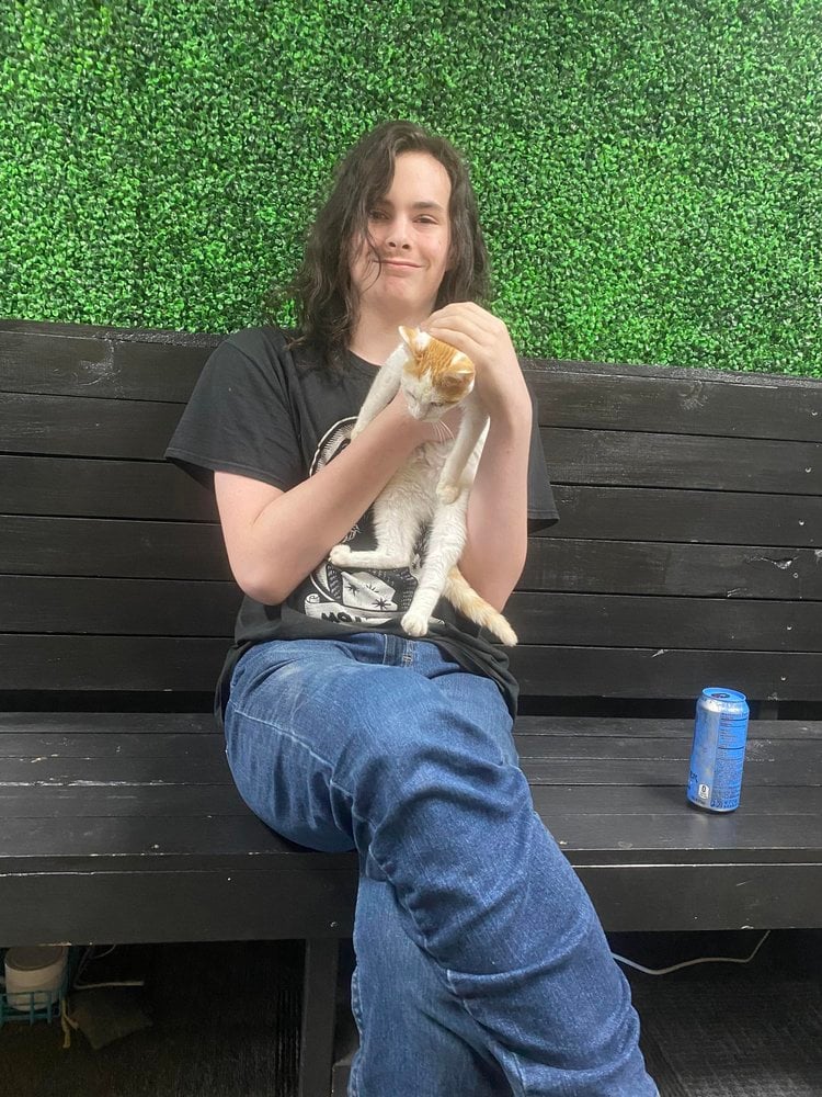 2023 adoptions — preserved photo 65
