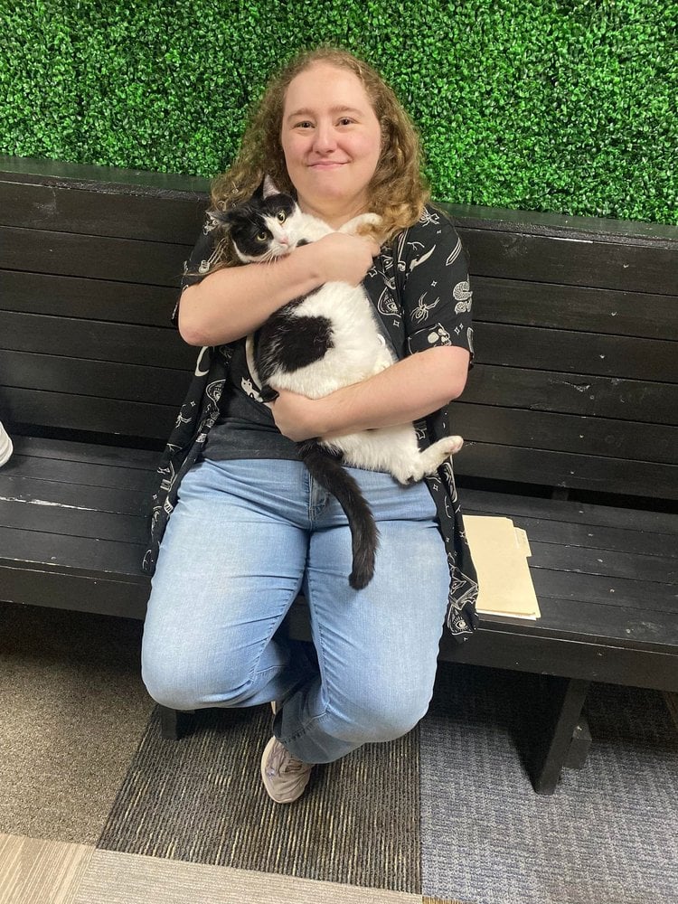 2023 adoptions — preserved photo 7