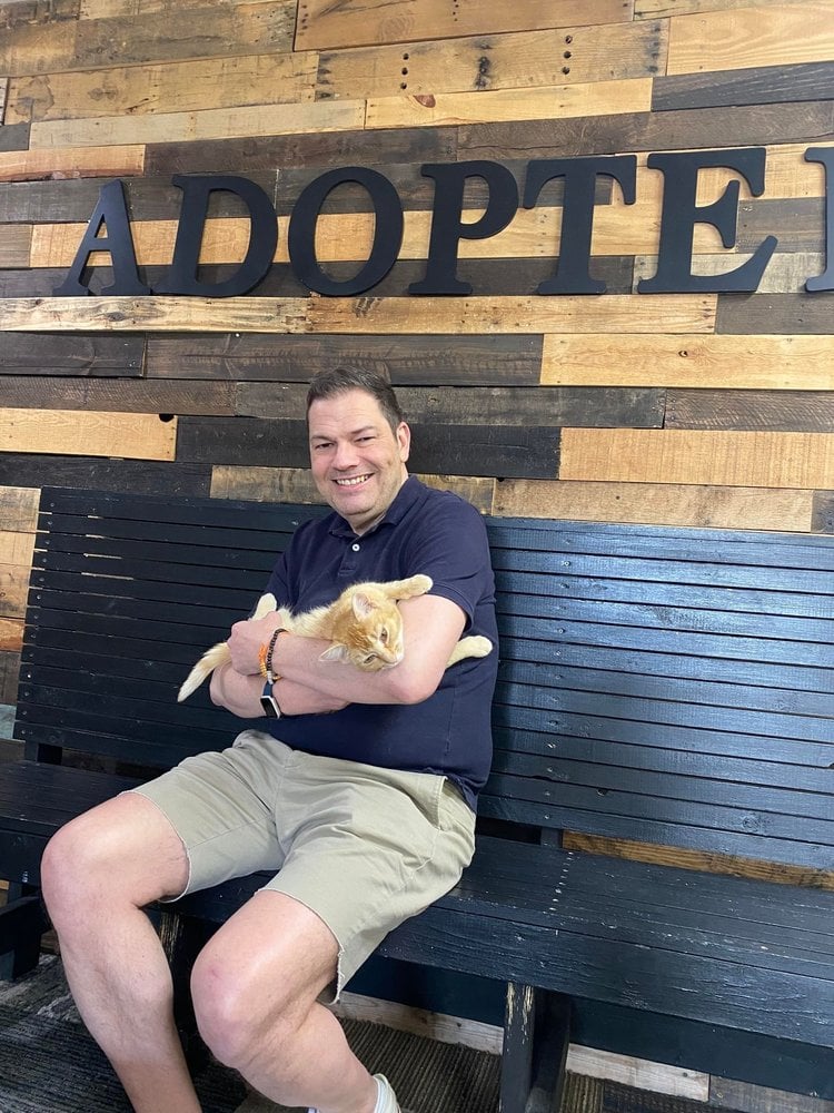 2023 adoptions — preserved photo 26