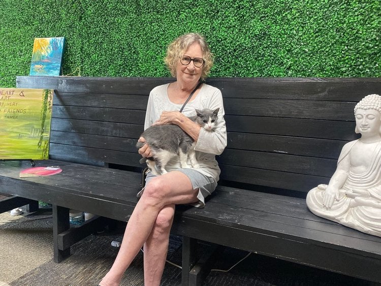 2023 adoptions — preserved photo 41
