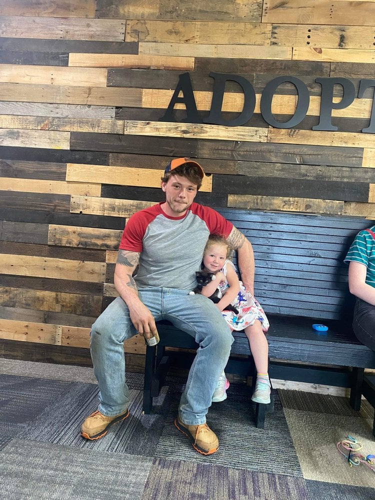 2023 adoptions — preserved photo 43
