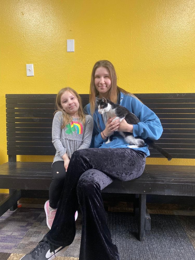 2023 adoptions — preserved photo 98