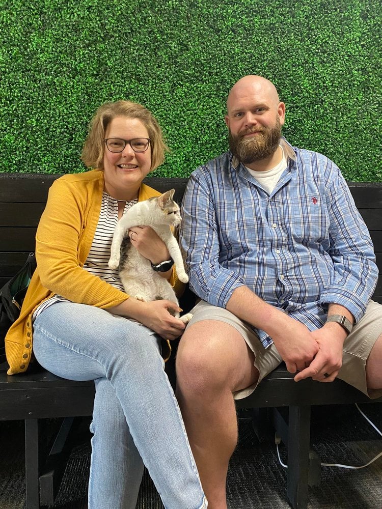 2023 adoptions — preserved photo 88