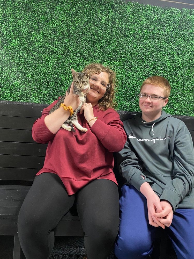 2023 adoptions — preserved photo 91