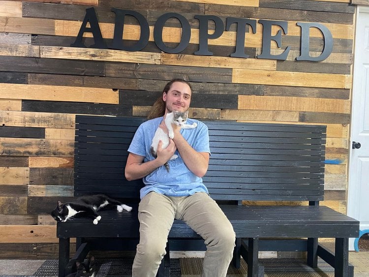2023 adoptions — preserved photo 47