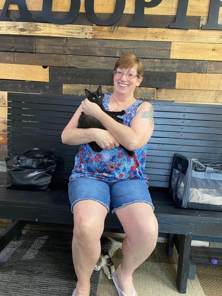 2023 adoptions — preserved photo 58