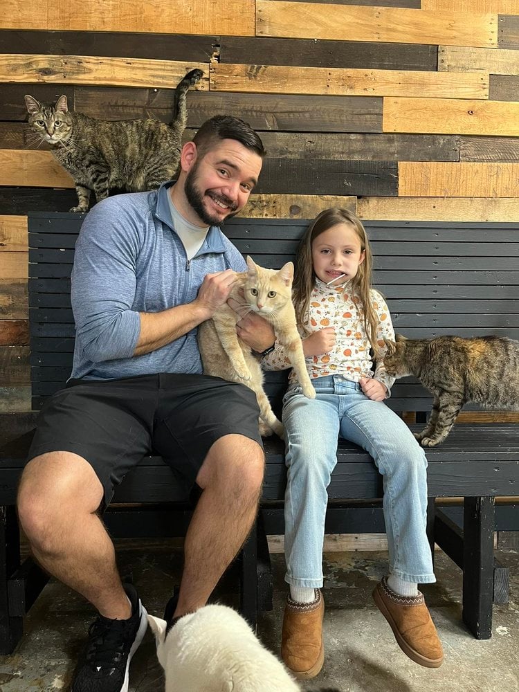 2026 adoptions — preserved photo 14