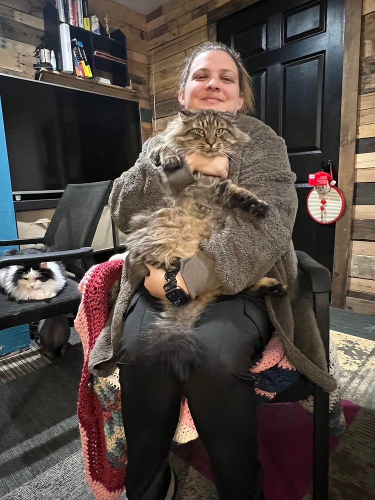 2023 adoptions — preserved photo 95