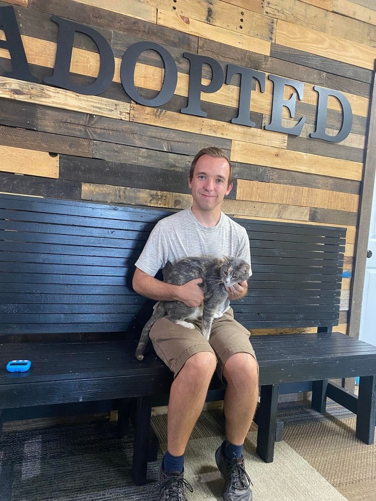2023 adoptions — preserved photo 39