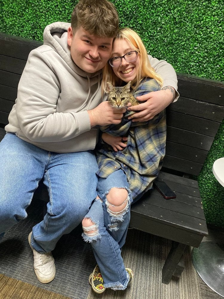 2023 adoptions — preserved photo 12