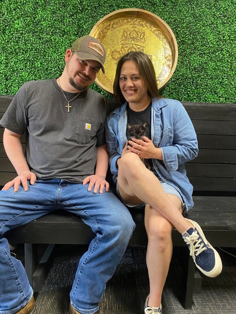 2023 adoptions — preserved photo 83