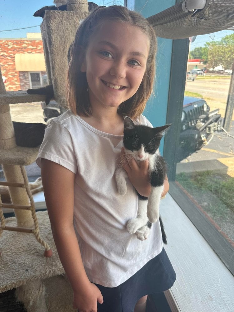2023 adoptions — preserved photo 37