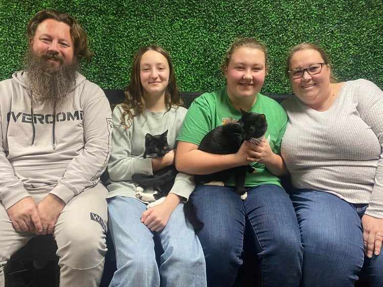 2023 adoptions — preserved photo 97