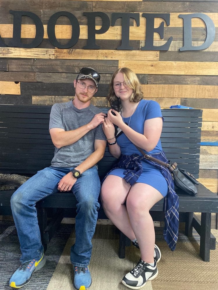 2023 adoptions — preserved photo 34