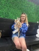 2023 adoptions — preserved photo 64