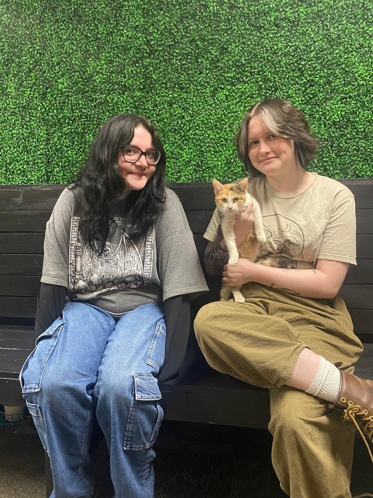 2023 adoptions — preserved photo 78