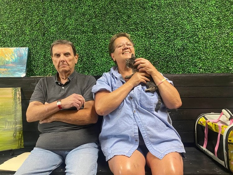 2023 adoptions — preserved photo 56