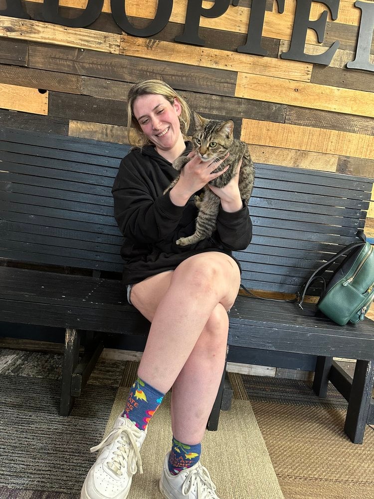 2023 adoptions — preserved photo 21