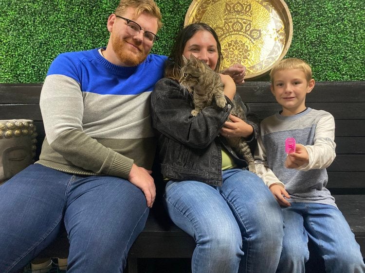 2023 adoptions — preserved photo 81