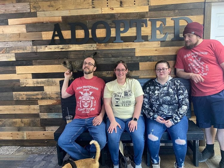 2023 adoptions — preserved photo 22