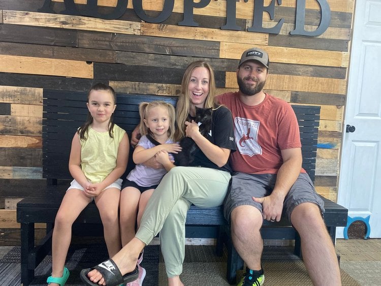 2023 adoptions — preserved photo 52