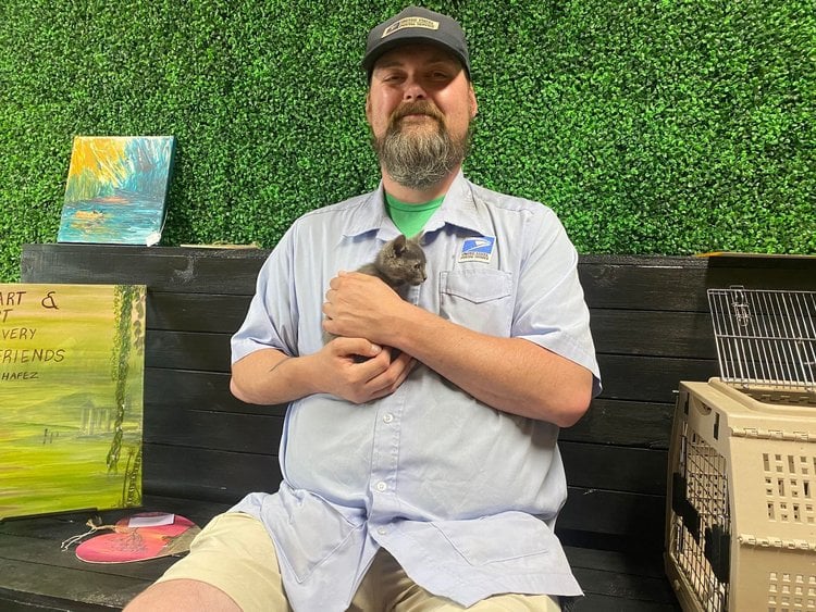 2023 adoptions — preserved photo 49