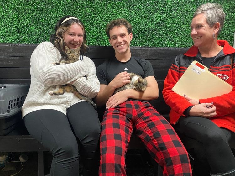 2023 adoptions — preserved photo 89