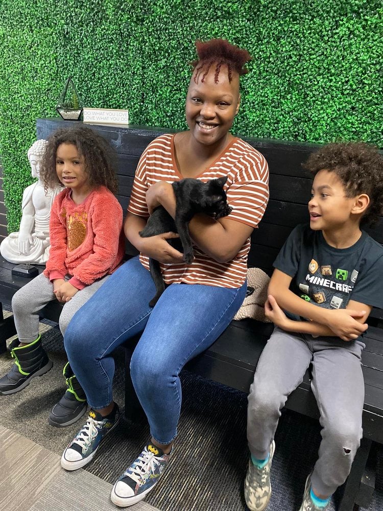 2023 adoptions — preserved photo 6