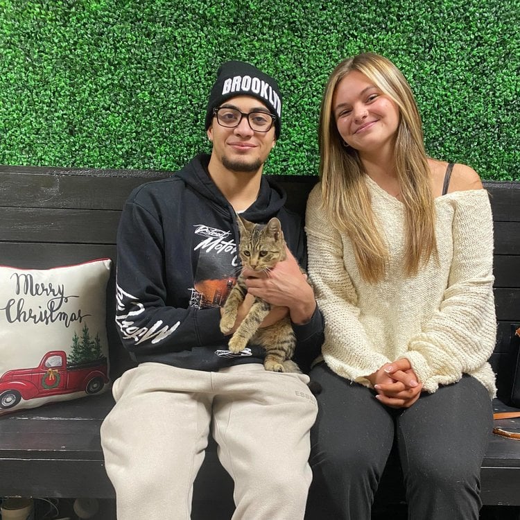 2023 adoptions — preserved photo 96