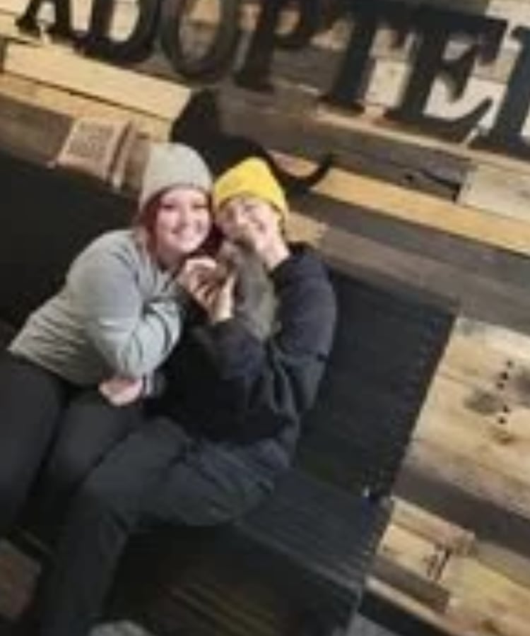 2022 adoptions — preserved photo 1