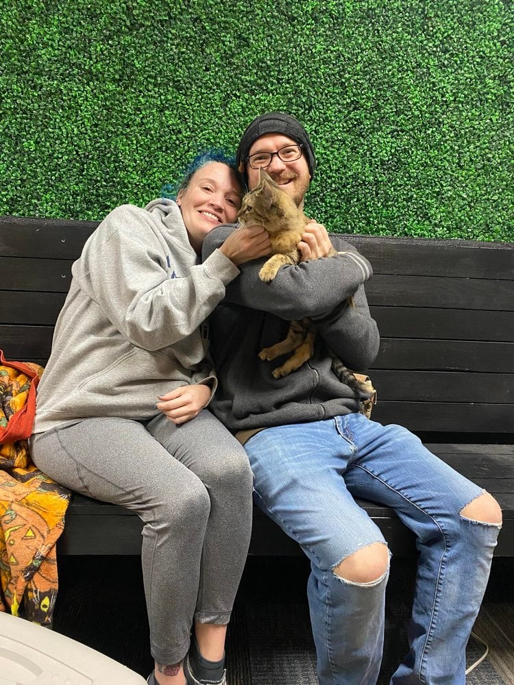 2023 adoptions — preserved photo 94