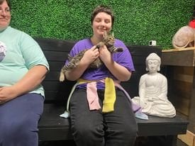2023 adoptions — preserved photo 69